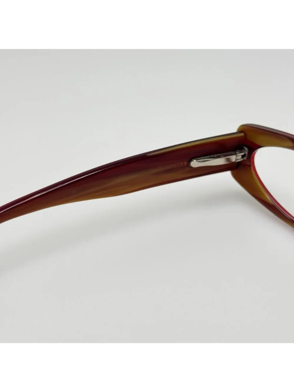 Eyebobs 2272 67 Ms Laid Eyeglasses Eye Glasses Readers